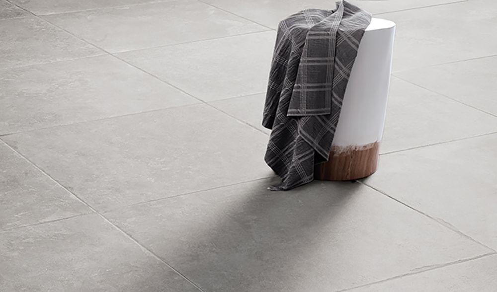 керамогранит фабрики Emil Ceramica коллекция Chateau