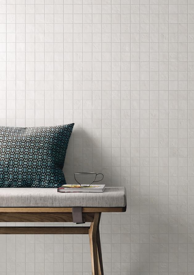 керамогранит фабрики Emil Ceramica коллекция Chateau