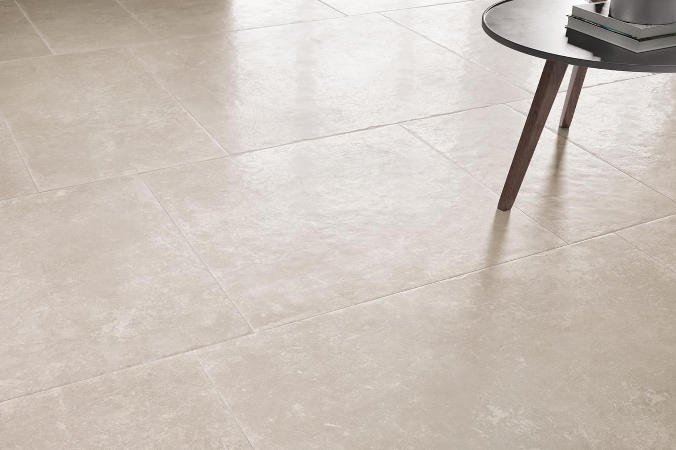 керамогранит фабрики Emil Ceramica коллекция Chateau