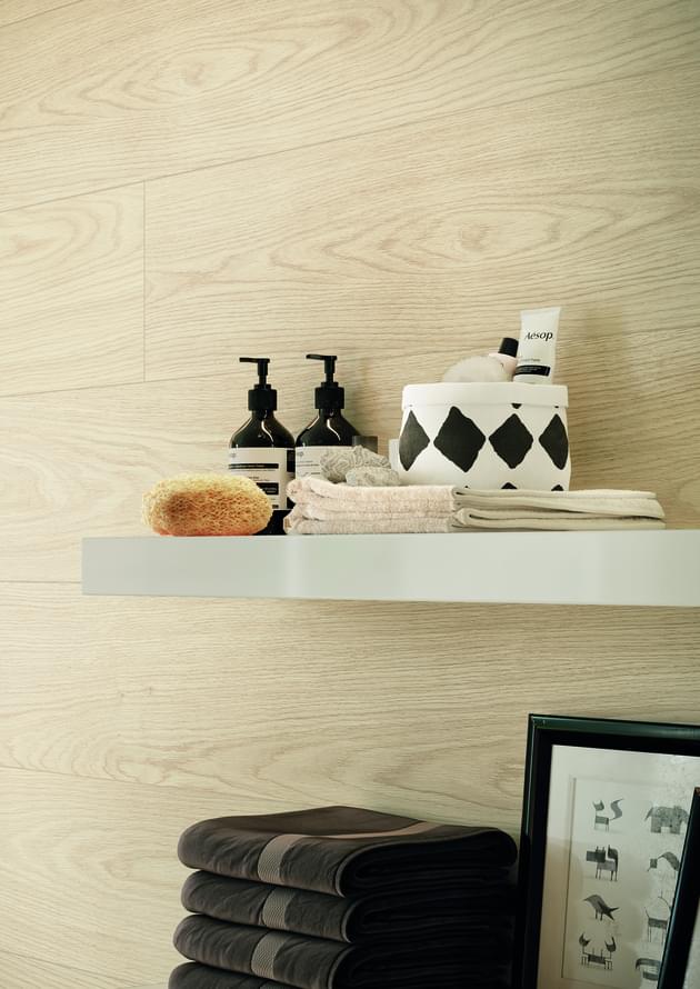 керамогранит фабрики Emil Ceramica коллекция Dimore