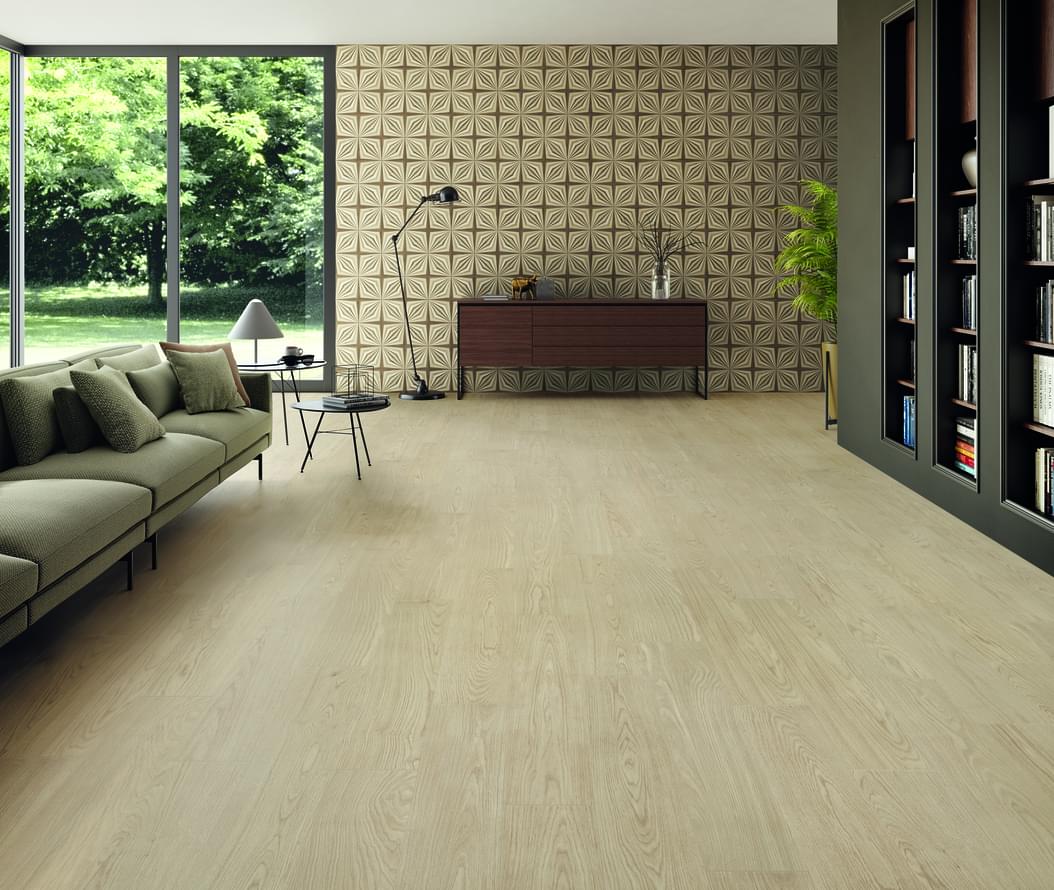 керамогранит фабрики Emil Ceramica коллекция Dimore
