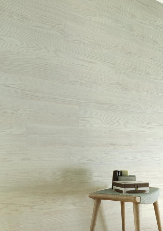 керамогранит фабрики Emil Ceramica коллекция Dimore
