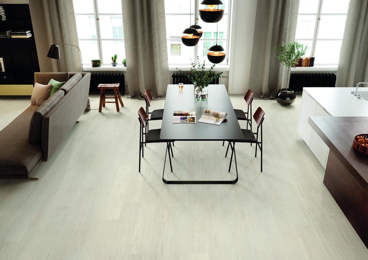 керамогранит фабрики Emil Ceramica коллекция Dimore