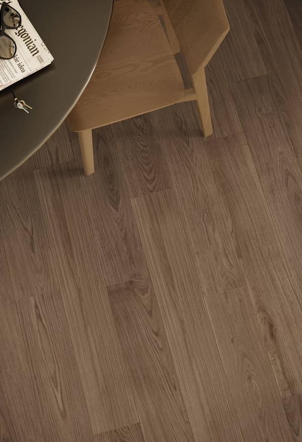 керамогранит фабрики Emil Ceramica коллекция Dimore
