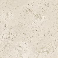 Emil Ceramica Dual Travertine Poro Aperto Beige Naturale 10x10 см, поверхность матовая