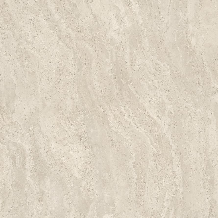 Emil Ceramica Dual Travertine Poro Aperto Beige Silktech Plus R11 120x120 см, поверхность матовая
