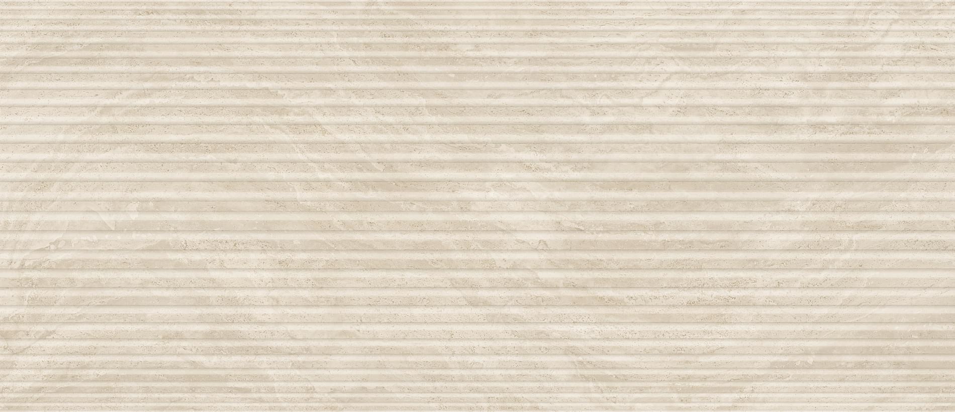 Emil Ceramica Dual Travertine Poro Aperto Roma Magna Beige 120x278 см, поверхность матовая