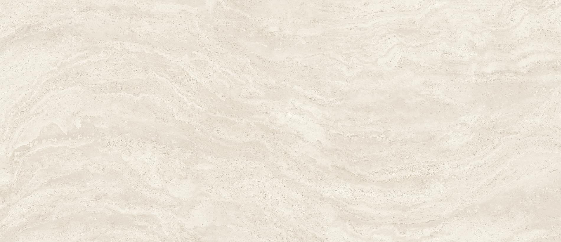 Emil Ceramica Dual Travertine Poro Aperto White 120x278 см, поверхность матовая