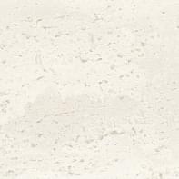 Emil Ceramica Dual Travertine Poro Aperto White Naturale 10x10 см, поверхность матовая