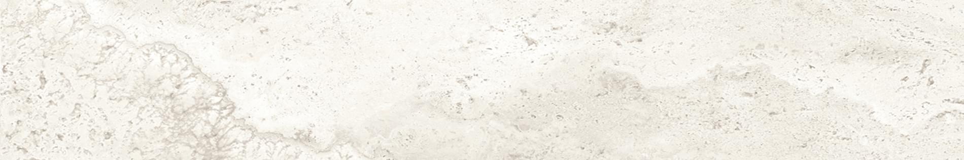 Emil Ceramica Dual Travertine Poro Aperto White Naturale 5x30 см, поверхность матовая