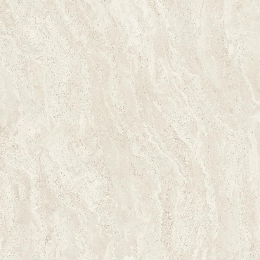 Emil Ceramica Dual Travertine Poro Aperto White Silktech Plus R11 120x120 см, поверхность матовая