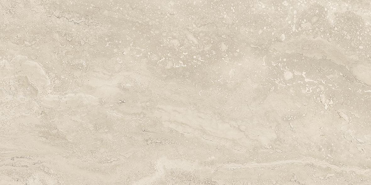 Emil Ceramica Dual Travertine Poro Chiuso Beige Silktech 30x60 см, поверхность матовая