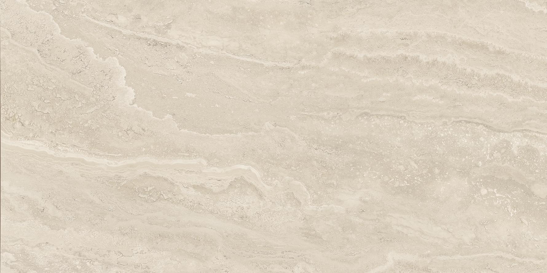 Emil Ceramica Dual Travertine Poro Chiuso Beige Silktech Plus R11 60x120 см, поверхность матовая