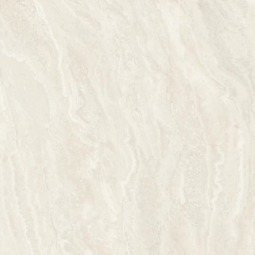 Emil Ceramica Dual Travertine Poro Chiuso White Silktech 120x120 см, поверхность матовая