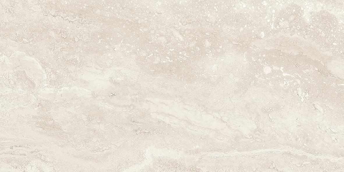 Emil Ceramica Dual Travertine Poro Chiuso White Silktech 30x60 см, поверхность матовая