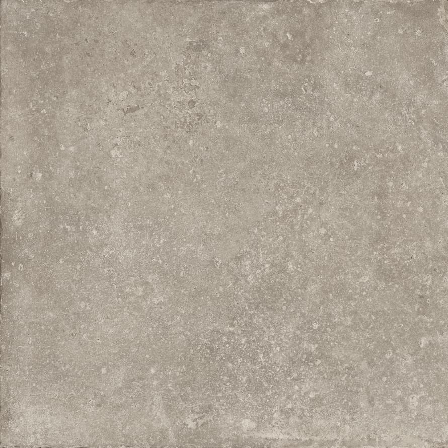 Emil Ceramica Everstone Grey 20 mm 100x100 см, поверхность матовая