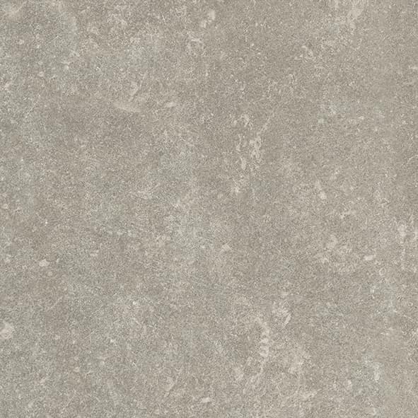 Emil Ceramica Everstone Grey 30x30 см, поверхность матовая