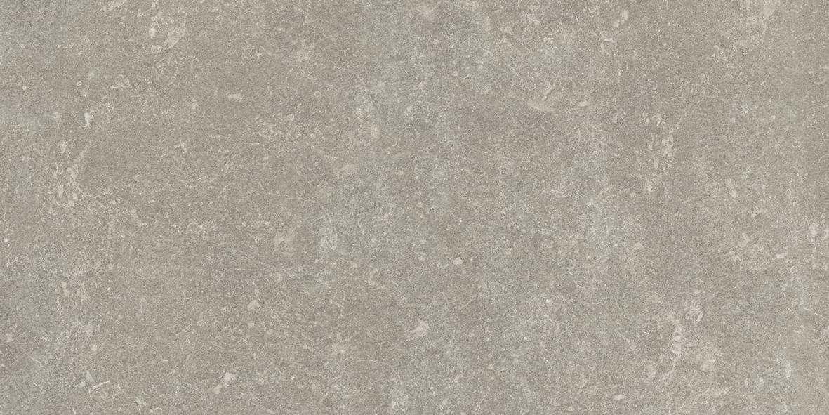 Emil Ceramica Everstone Grey 30x60 см, поверхность матовая