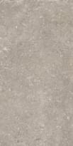 Плитка Emil Ceramica Everstone Grey 60x120 см, поверхность матовая