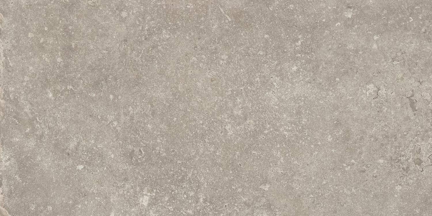 Emil Ceramica Everstone Grey 60x120