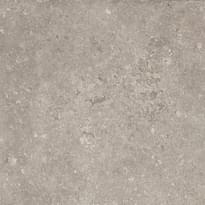 Плитка Emil Ceramica Everstone Grey 60x60 см, поверхность матовая