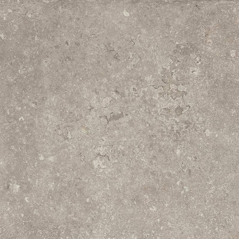 Emil Ceramica Everstone Grey 60x60