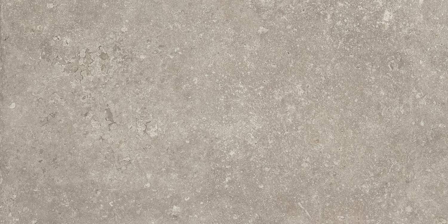 Emil Ceramica Everstone Grey Tecnica R11 60x120