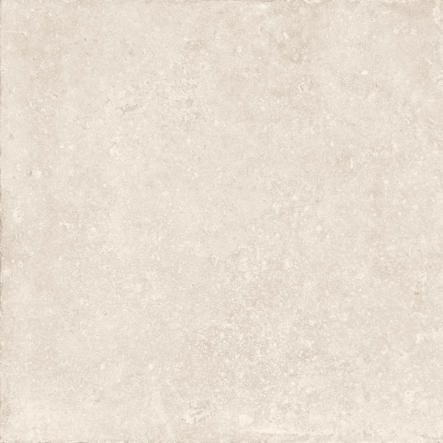 Emil Ceramica Everstone Ivory 100x100 см, поверхность матовая