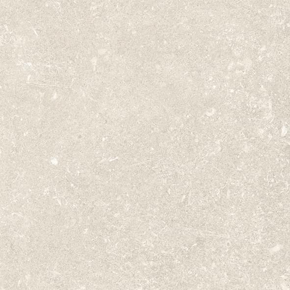 Emil Ceramica Everstone Ivory 30x30 см, поверхность матовая