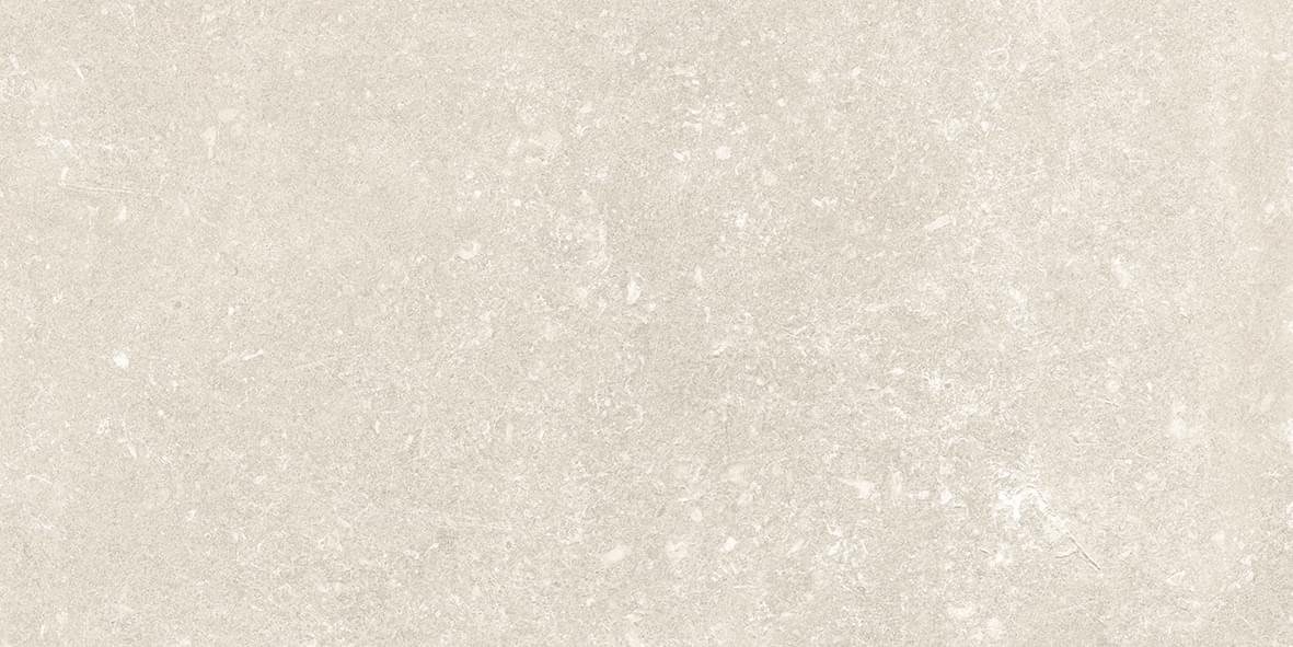 Emil Ceramica Everstone Ivory 30x60 см, поверхность матовая