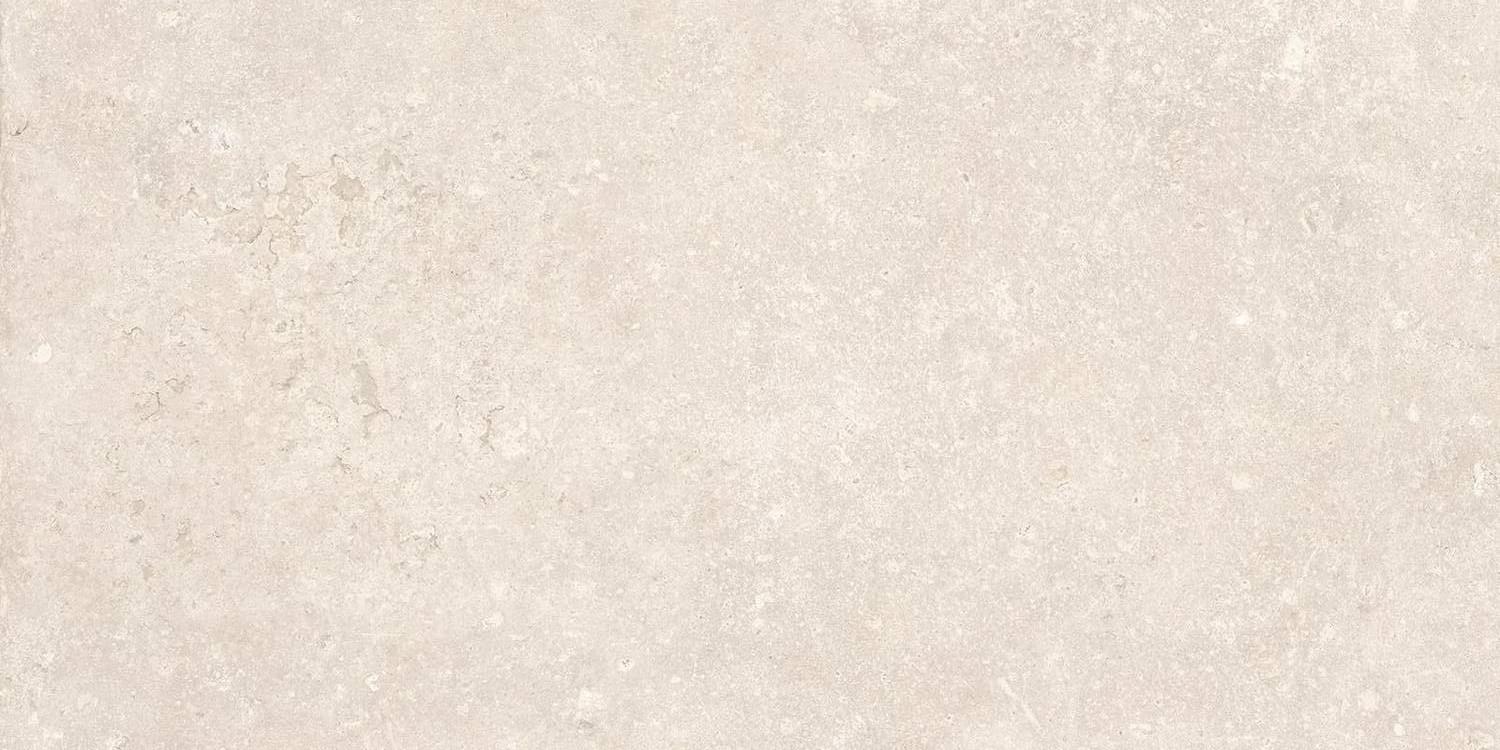 Emil Ceramica Everstone Ivory 60x120