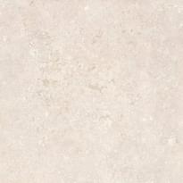 Плитка Emil Ceramica Everstone Ivory 60x60 см, поверхность матовая