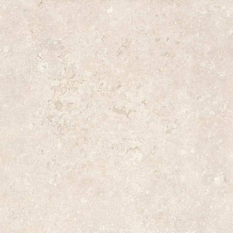 Emil Ceramica Everstone Ivory 60x60