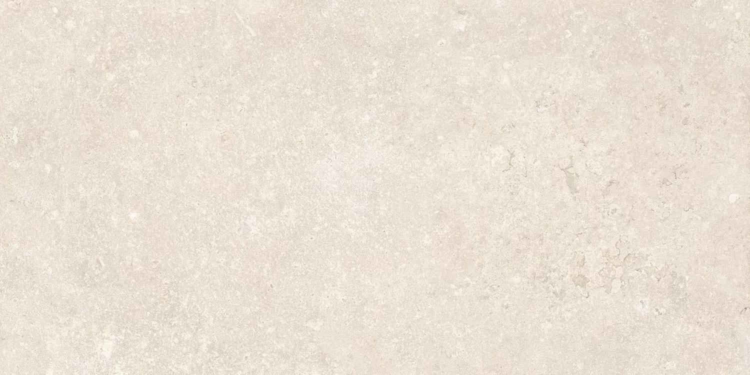 Emil Ceramica Everstone Ivory Tecnica R11 60x120