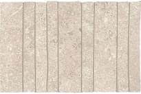 Плитка Emil Ceramica Everstone Mosaico Stripes Sand 19.4x29.9 см, поверхность матовая