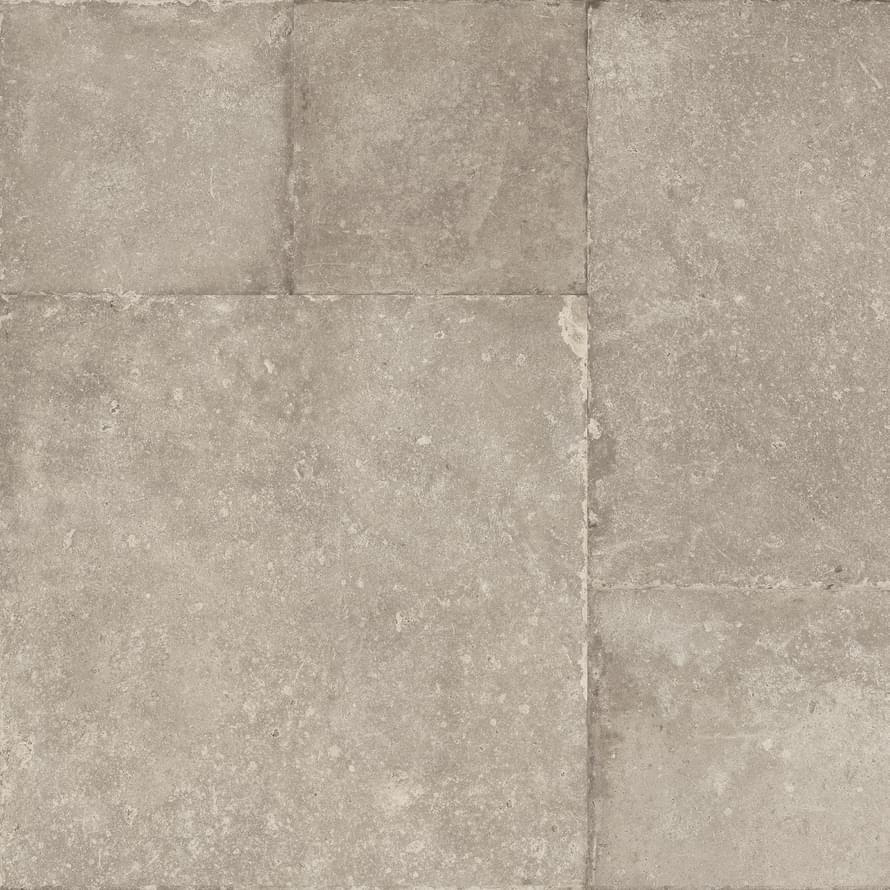 Emil Ceramica Everstone Opus Rebus Brecciato Grey  поверхность матовая
