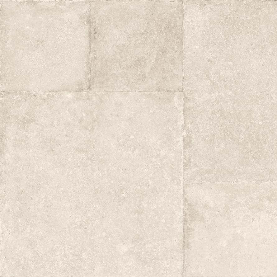 Emil Ceramica Everstone Opus Rebus Brecciato Ivory  поверхность матовая