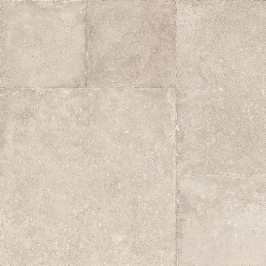 Emil Ceramica Everstone Opus Rebus Brecciato Sand  поверхность матовая