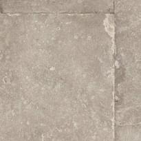 Плитка Emil Ceramica Everstone Rebus Grey 100x100 см, поверхность матовая