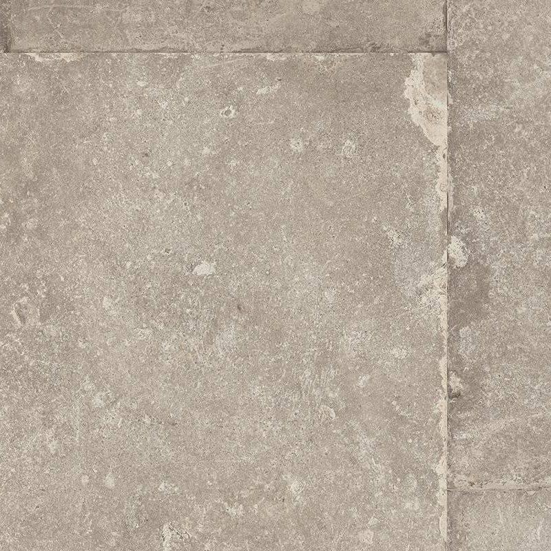 Emil Ceramica Everstone Rebus Grey 100x100