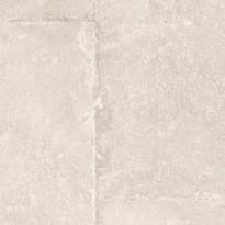 Плитка Emil Ceramica Everstone Rebus Ivory 100x100 см, поверхность матовая