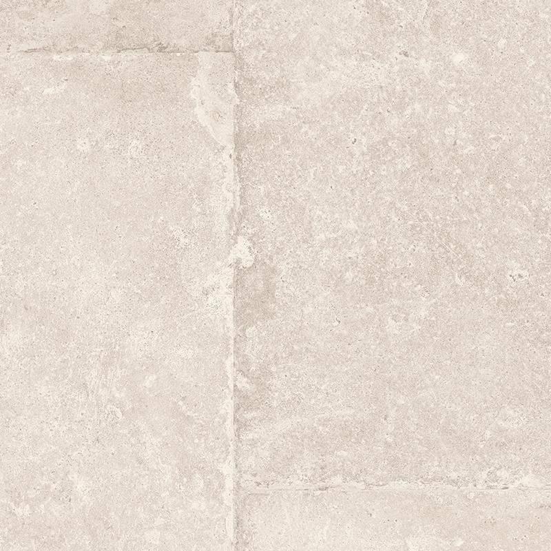 Emil Ceramica Everstone Rebus Ivory 100x100