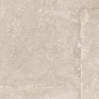 Плитка Emil Ceramica Everstone Rebus Sand 100x100 см, поверхность матовая