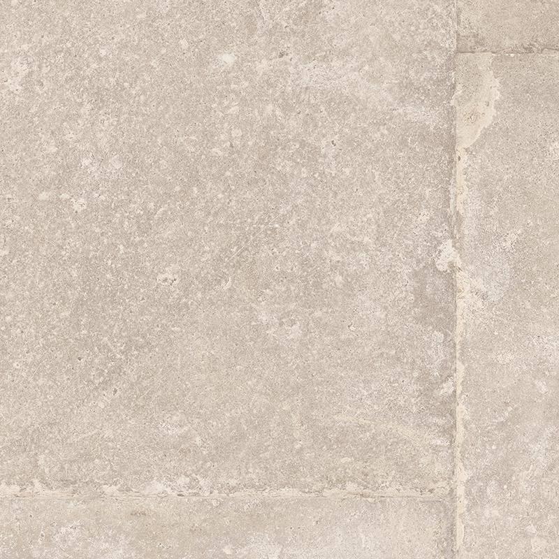 Emil Ceramica Everstone Rebus Sand 100x100