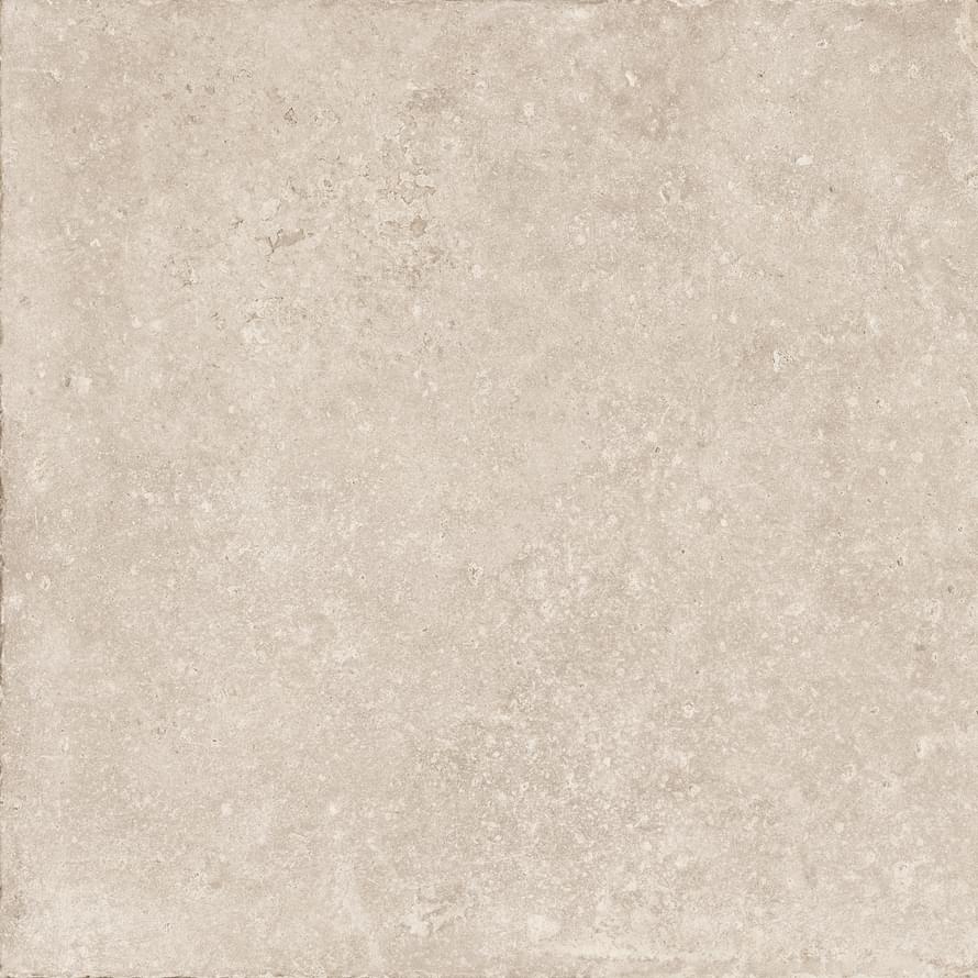 Emil Ceramica Everstone Sand 100x100 см, поверхность матовая