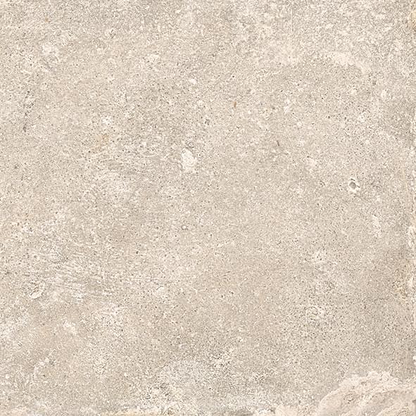 Emil Ceramica Everstone Sand 30x30 см, поверхность матовая