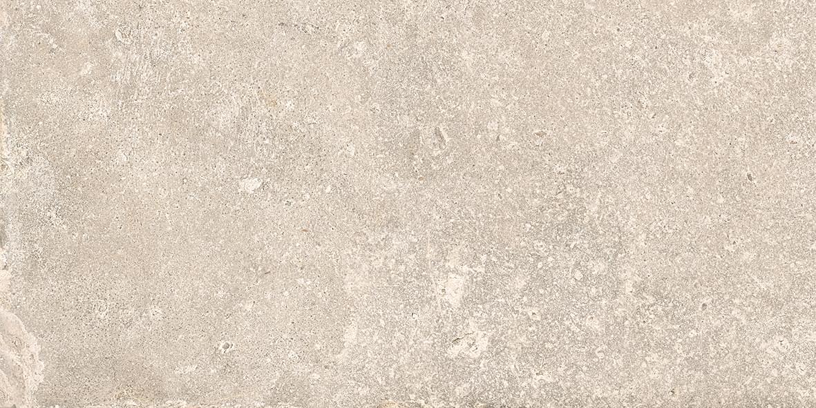 Emil Ceramica Everstone Sand 30x60 см, поверхность матовая