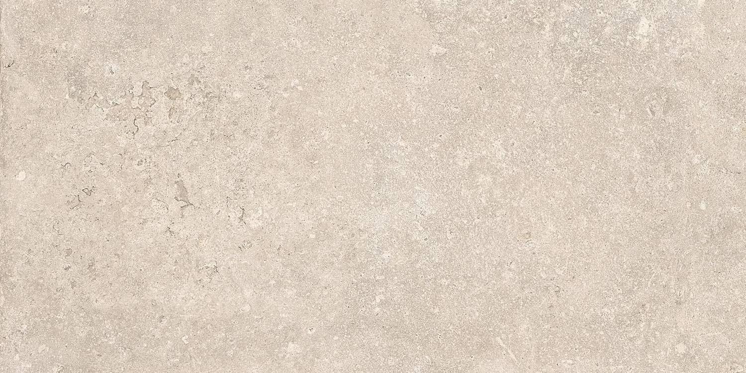 Emil Ceramica Everstone Sand 60x120