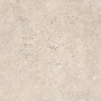 Плитка Emil Ceramica Everstone Sand 60x60 см, поверхность матовая