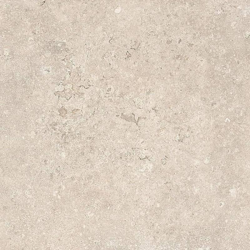 Emil Ceramica Everstone Sand 60x60